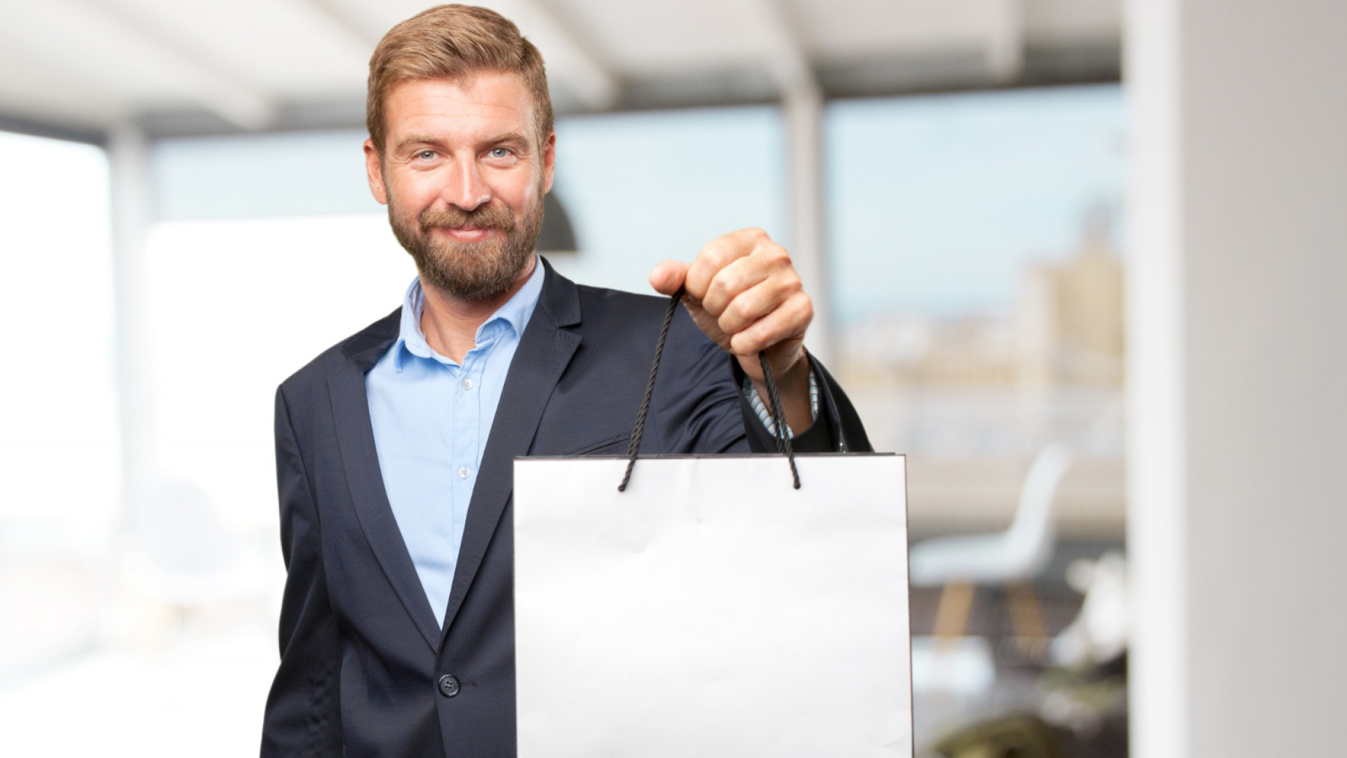 Comment intégrer des sacs personnalisés dans votre stratégie de communication ?