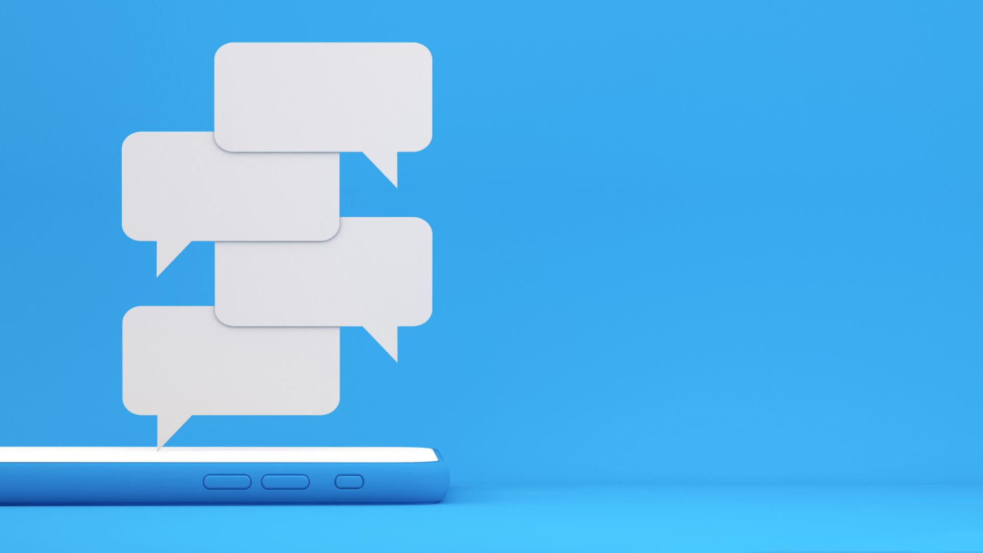 Boostez votre stratégie marketing grâce à des logiciels de SMS gratuits