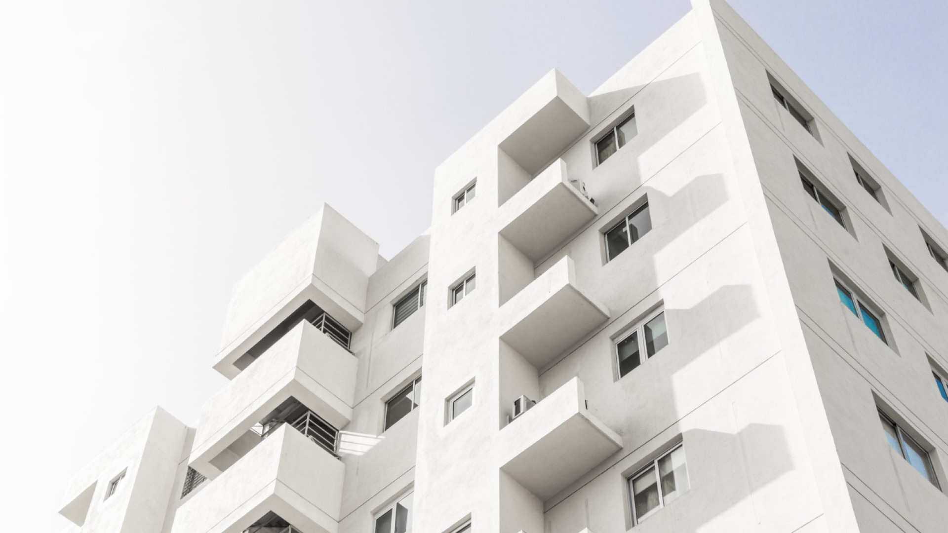 Comment atteindre un rendement moyen optimal avec une SCPI ?